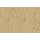 Klebefolie - Möbelfolie Fichte beige Dekorfolie 45 cm x 200 cm Selbstklebefolie