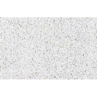 Klebefolie - Möbelfolie Granit weiß Dekorfolie 45 cm x 200 cm Selbstklebefolie