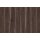 Klebefolie - Möbelfolie Holzdiele dunkel  Dekorfolie 45 cm x 200 cm Selbstklebefolie