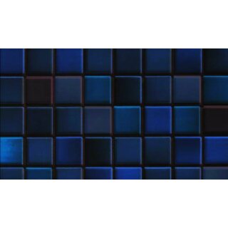 Klebefolie - Möbelfolie Kacheln Dekorfolie 45 cm x 200 cm Selbstklebefolie
