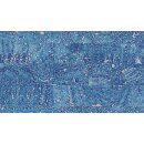 Klebefolie - Möbelfolie Kork Dekorfolie 45 cm x 200...