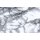 Klebefolie - Möbelfolie Marmor bianco Dekorfolie 45 cm x 200 cm Selbstklebefolie
