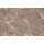 Klebefolie - Möbelfolie Marmor braun Dekorfolie 45 cm x 200 cm Selbstklebefolie