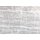 Klebefolie - Möbelfolie Marmor weiß Dekorfolie 45 cm x 200 cm Selbstklebefolie