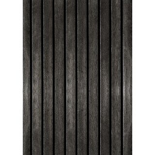 Klebefolie - Möbelfolie Paneele hell Dekorfolie 45 cm x 200 cm Selbstklebefolie