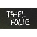 Klebefolie - Möbelfolie Tafelfolie Dekorfolie 45 cm...