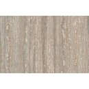 Klebefolie - Möbelfolie Travertin Dekorfolie 45 cm x...