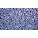 Klebefolie - Möbelfolie Tropfen Dekorfolie 45 cm x...