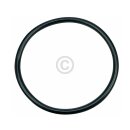 AEG Electrolux  Sieb/Pumpentopf Dichtung Ø 172mm...