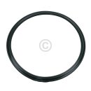 Whirlpool Dichtung Ø240mm für Pumpentopf...