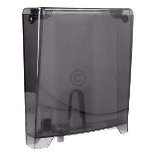 Krups Wassertank 2,3L für Kaffeemaschine - Nr.:MS-8030000222