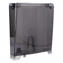 Krups Wassertank 2,3L für Kaffeemaschine -...