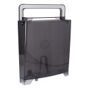 Krups Wassertank 2,3L für Kaffeemaschine -...