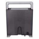 Krups Wassertank 2,3L für Kaffeemaschine - Nr.:MS-8030000222