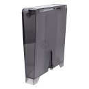 Krups Wassertank 2,3L für Kaffeemaschine - Nr.:MS-8030000222