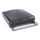 Krups Wassertank 2,3L für Kaffeemaschine - Nr.:MS-8030000222