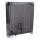 Krups Wassertank 2,3L für Kaffeemaschine - Nr.:MS-8030000222