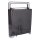 Krups Wassertank 2,3L für Kaffeemaschine - Nr.:MS-8030000222