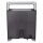 Krups Wassertank 2,3L für Kaffeemaschine - Nr.:MS-8030000222