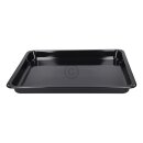 AEG Electrolux Backblech hoch 466x385mm für Backofen...