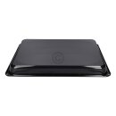 AEG Electrolux Backblech hoch 466x385mm für Backofen...