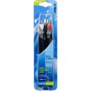 Scanpart Audiokabel Adapter 5 pol. DIN auf 2x...