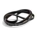 Keilrippen-Riemen 1254PJ5, ersetzt 1260PJ5, passend...