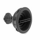 daniplus Flusensiebeinsatz  Pumpenfilter für...