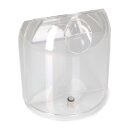 Krups Dolce Gusto Wassertank Wasserbehälter für...