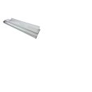 Bosch Siemens Gefrierfachklappe oben -Nr.: 00708743,...