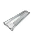 Bosch Siemens Gefrierfachklappe oben -Nr.: 00708743,...