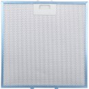 AEG Electrolux Metallfettfilter 320x320mm für...
