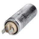 Bosch Siemens Kondensator, Motorkondensator  für...