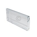 Bosch Siemens Schubladenblende für...
