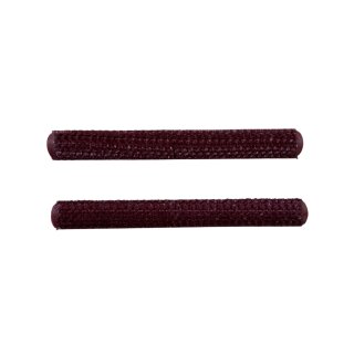Miele Fadenheber für Bodendüse, 2er Packung - Nr.: 2396352