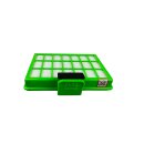 Rowenta Hepa Staubsauger Filter - Nr.: RS-RT9977