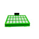 Rowenta Hepa Staubsauger Filter - Nr.: RS-RT9977