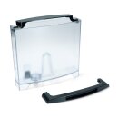 Krups Tefal Moulinex Wasserbehälter komplett - Nr.:...