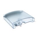 Krups Tefal Moulinex Wasserbehälter komplett - Nr.:...