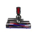 Dyson Düse Turbodüse für Bodenstaubsauger...