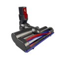 Dyson Düse Turbodüse für Bodenstaubsauger...