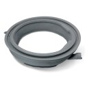 Bosch Siemens Türmanschette, Türdichtung...