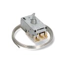 Ranco Thermostat für Kühlschränke Typ:  VI...