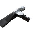 daniplus flexible Hartbodendüse, Parkettdüse kompatibel zu Dyson Big Ball CY22 / CY23