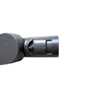 daniplus flexible Hartbodendüse, Parkettdüse kompatibel zu Dyson Big Ball CY22 / CY23