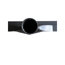 daniplus flexible Hartbodendüse, Parkettdüse kompatibel zu Dyson Big Ball CY22 / CY23