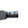 daniplus flexible Hartbodendüse, Parkettdüse kompatibel zu Dyson Big Ball CY22 / CY23