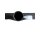 daniplus flexible Hartbodendüse, Parkettdüse kompatibel zu Dyson Big Ball CY22 / CY23