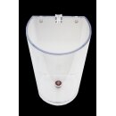 Krups Nespresso Wassertank MS-0055340 ohne Deckel...