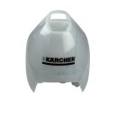 Kärcher SC Dampfreiniger Wassertank - 4.512-036.0,...